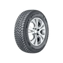 BFGoodrich g-Force Stud 195 65 R15 95Q