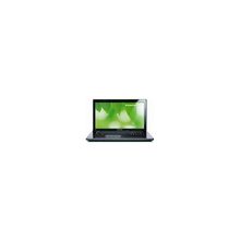 Lenovo Essential G780 59366123