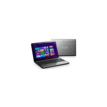 Ноутбук Sony VAIO SV-E1512H1R SI