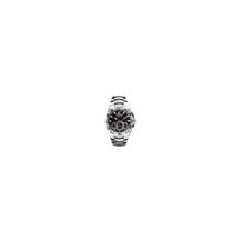 CHRONOTECH ACTIVE CT.7922AM 22M