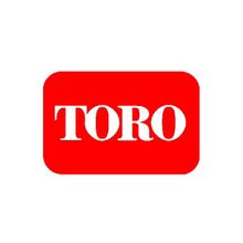 Оборудование для автополива TORO