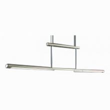 Eglo Flagranera 97062