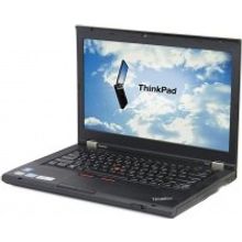 Lenovo ThinkPad T431s (20AA0018RK)