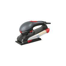 Skil 7361AA
