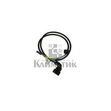 0020020780 Жгут проводов для конденсационных котлов Protherm