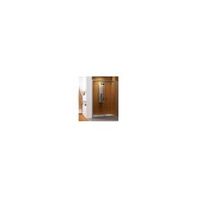 Душевая дверь Radaway Dolphi Premium Plus DWD 180