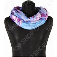 Bona Ventura H-SH.13