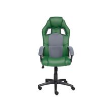 ПМ: Tetchair DRIVER