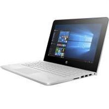 HP x360 11-ab015ur (1JL52EA) ноутбук 11.6"