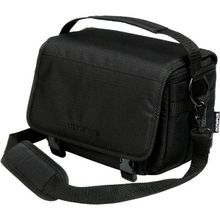 Сумка Olympus OM-D Shoulder Bag L