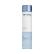 Эмульсия очищающая тонизирующая Phytomer Ogenage Toning Cleansing Emulsion 250мл