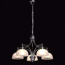 ПМ: MW-Light 347017405 Фелиция