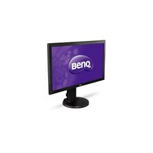 BenQ RL2450HT [9H.L8GLB.HBE]