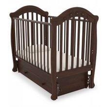 Гандылян Маятник Джозеппе орех