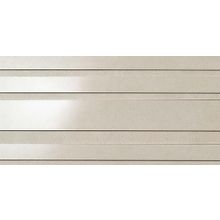 Atlas Concorde Arkshade Arkshade Clay Mosaico Linea 3D AUH1 плитка настенная 300 мм*600 10 мм