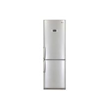 LG GA-B409 UMQA