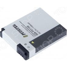 Pitatel SEB-PV1100