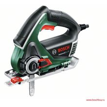 Bosch Bosch AdvancedCut 50 (0 603 3C8 120 , 06033C8120 , 0.603.3C8.120)