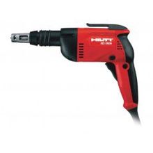 Шуруповерт Hilti SD 2500