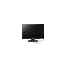 LCD Acer 21.5" V223WLAObd BK BK