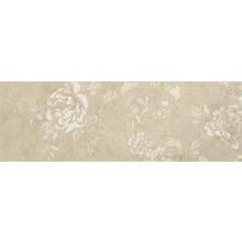 Ibero Advance Sand Breeze Dec 25x75 см