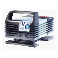 Зарядное устройство waeco PerfectCharge IU6