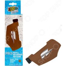 Redwood «Вертикаль PRO»