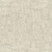 Marburg Platinum 31053 31053