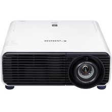 Проектор Canon WX520