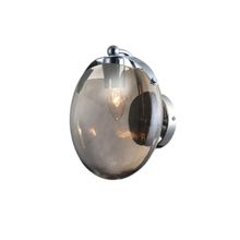 Vele Luce Бра Vele Luce Dialma VL5183W21 ID - 86406