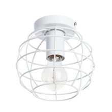 Arte Lamp Потолочный светильник Arte Lamp A1110PL-1WH ID - 232120