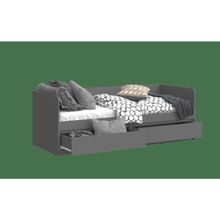 Миф Челси Кровать 80