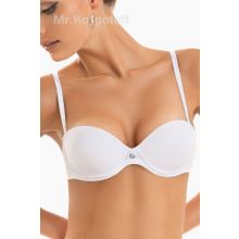 Sielei Бюстгальтеры Sielei Бюст №1550