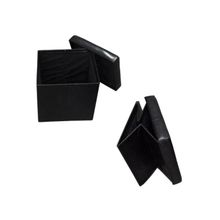 ПМ: Вентал Арт ПФ-9