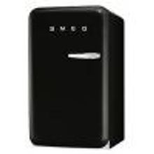 Холодильник Smeg FAB10LNE