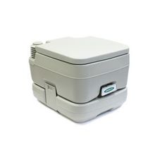 Биотуалет портативный Portable 10 (ENVIRO)