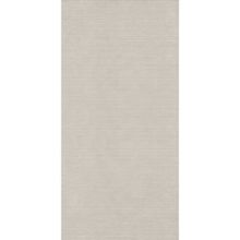 11153R плитка настенная Гинардо серый обрезной 30x60 (1,26м2 50,4м2 40уп)