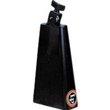 229 Mambo Cowbell