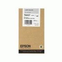 Epson Epson C13T603700