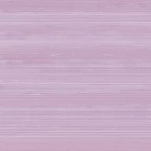 Плитка напольная Ceramica Classic Air Этюд лиловый 12-01-51-562 300х300