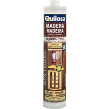 Quilosa Sintesel Wood Madera 280 мл тик