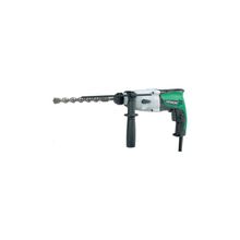 HITACHI DH22PG