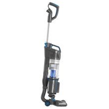 Vax Пылесос Vax Air Cordless U86-AL-B-R