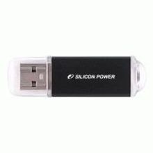 Silicon Power Silicon Power 16GB SP016GBUF2M01V1K