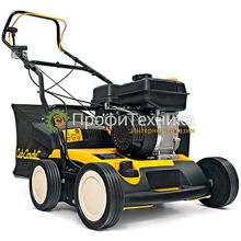 Вертикуттер Cub Cadet XC1 B40 16CH8AMQ603