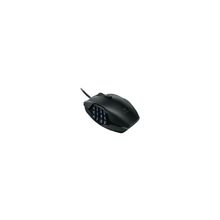 Logitech (910-002865)