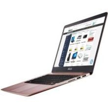 Asus Asus Zenbook UX410UF 90NB0HZ4-M00480