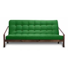 Anderson Диван-кровать Локи ID - 354952