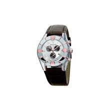 Часы Roberto Cavalli RC-DIAMOND TIME 7251 616 015