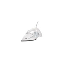 Tefal Утюг Tefal FV 5212